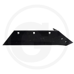 Ws-Schar links 16'' Granit 23608 010650